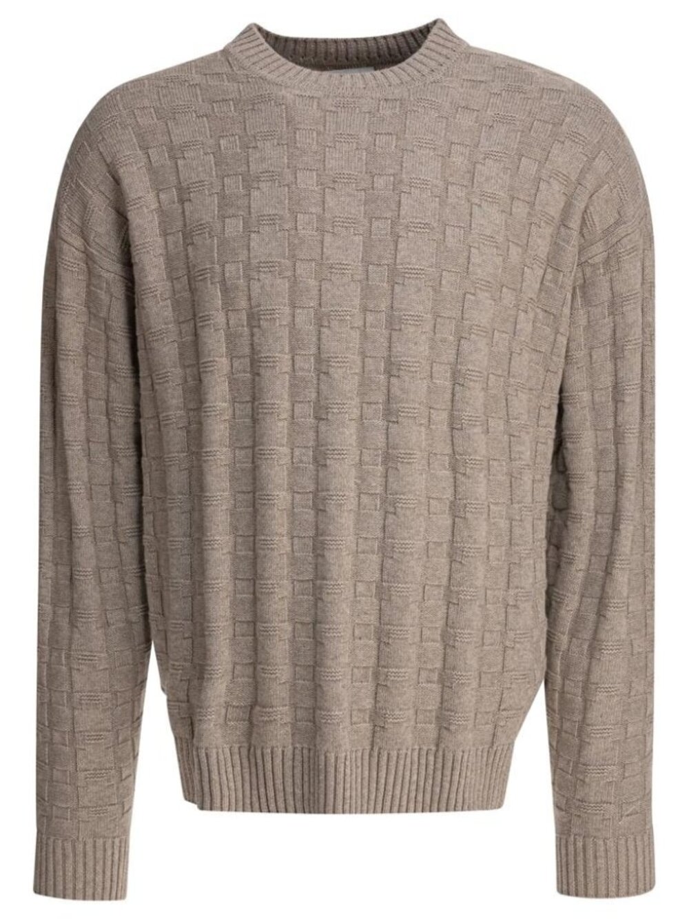 Norse Projects Jonas Sweater Tag Size S Men